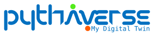 TwinThinker Logo