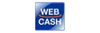 Web Cash